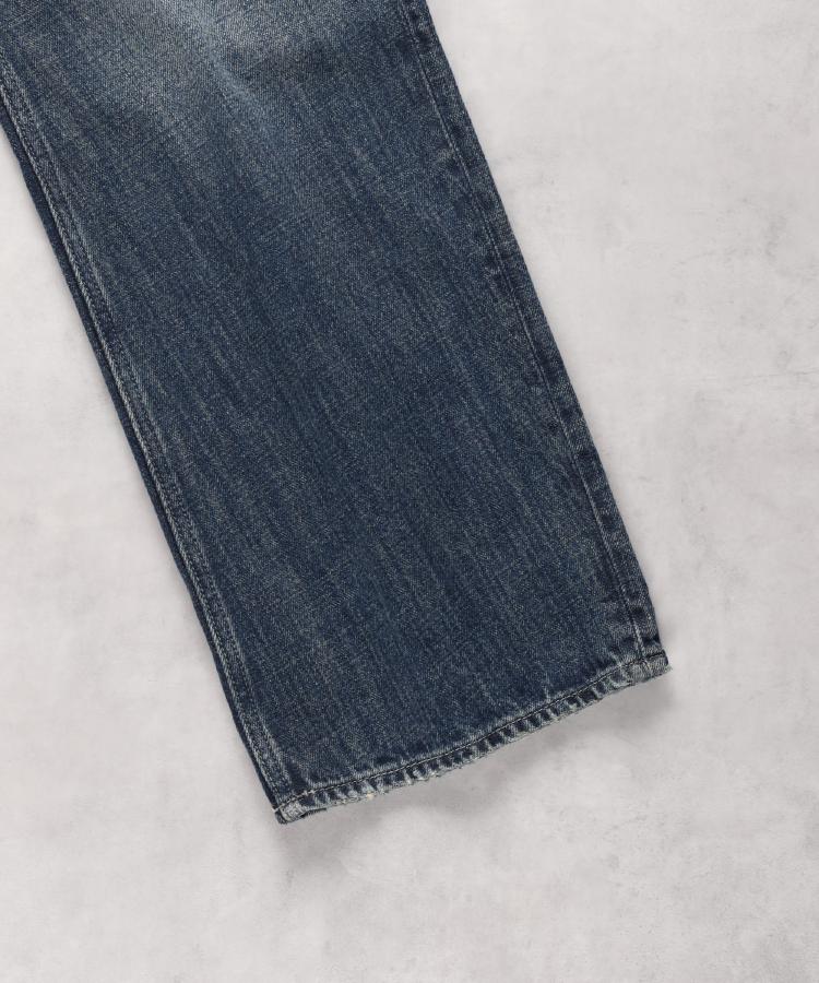 ライトオン(Right-on)のG-Star RAW(ジースターロー)「Lenny」ブーツカット14