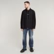ライトオン(Right-on)のG-Star RAW(ジースターロー)「Lenny」ブーツカット4