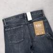 ライトオン(Right-on)のG-Star RAW(ジースターロー)「Lenny」ブーツカット11