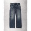 ライトオン(Right-on)のG-Star RAW(ジースターロー)「Lenny」ブーツカット12