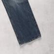 ライトオン(Right-on)のG-Star RAW(ジースターロー)「Lenny」ブーツカット14