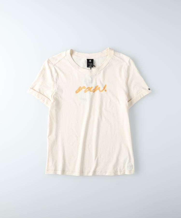 ライトオン(Right-on)のG-Star RAW(ジースターロー)RawDot Tシャツ10