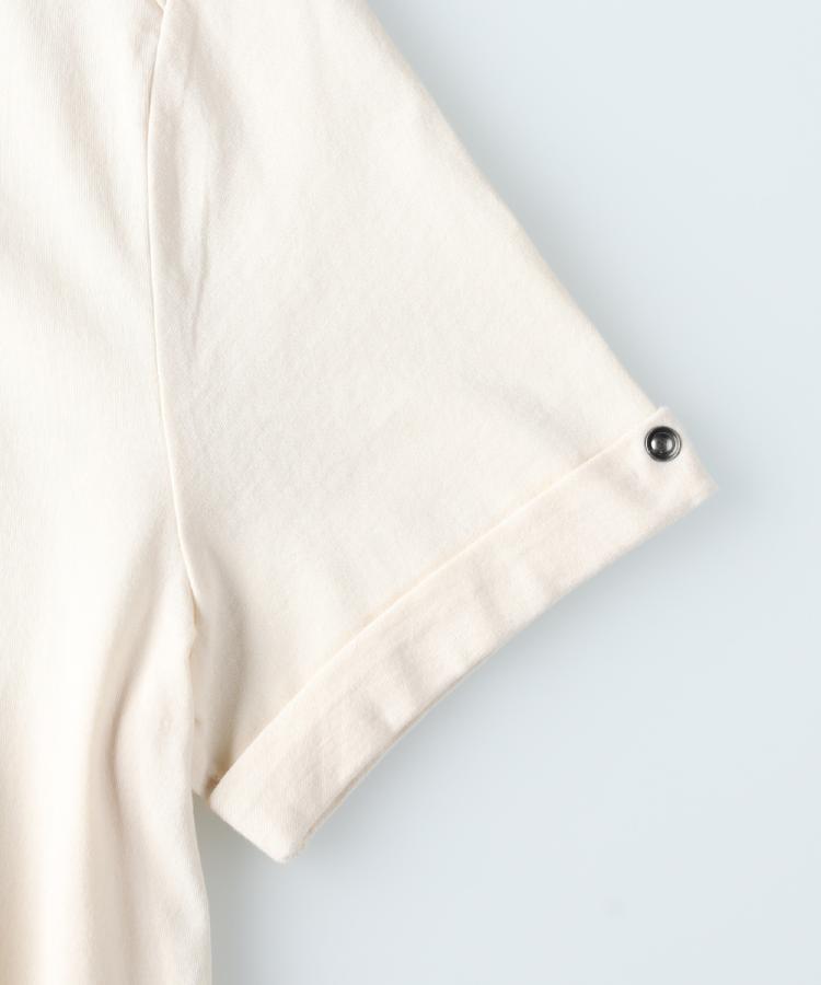 ライトオン(Right-on)のG-Star RAW(ジースターロー)RawDot Tシャツ11
