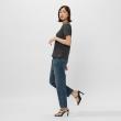 ライトオン(Right-on)のG-Star RAW(ジースターロー)RawDot Tシャツ2