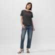 ライトオン(Right-on)のG-Star RAW(ジースターロー)RawDot Tシャツ3