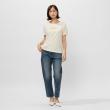 ライトオン(Right-on)のG-Star RAW(ジースターロー)RawDot Tシャツ8