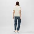 ライトオン(Right-on)のG-Star RAW(ジースターロー)RawDot Tシャツ9