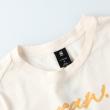ライトオン(Right-on)のG-Star RAW(ジースターロー)RawDot Tシャツ13