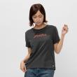 ライトオン(Right-on)のG-Star RAW(ジースターロー)RawDot Tシャツ グレー(0095)