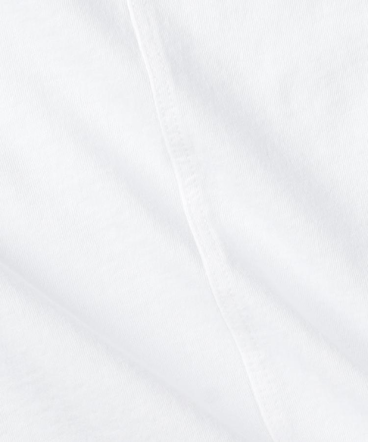 ライトオン(Right-on)のG-Star RAW(ジースターロー)フロントシームTシャツ8