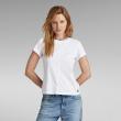 ライトオン(Right-on)のG-Star RAW(ジースターロー)フロントシームTシャツ2