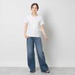 ライトオン(Right-on)のG-Star RAW(ジースターロー)フロントシームTシャツ5