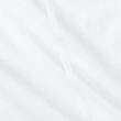 ライトオン(Right-on)のG-Star RAW(ジースターロー)フロントシームTシャツ8