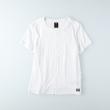 ライトオン(Right-on)のG-Star RAW(ジースターロー)フロントシームTシャツ12
