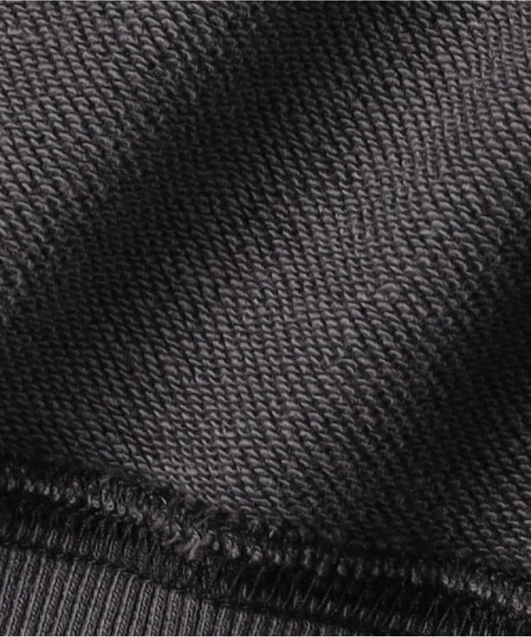 ライトオン(Right-on)のG-Star RAW(ジースターロー)スキッパーススウェット7