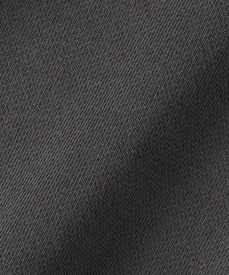 ライトオン(Right-on)のG-Star RAW(ジースターロー)スキッパーススウェット8