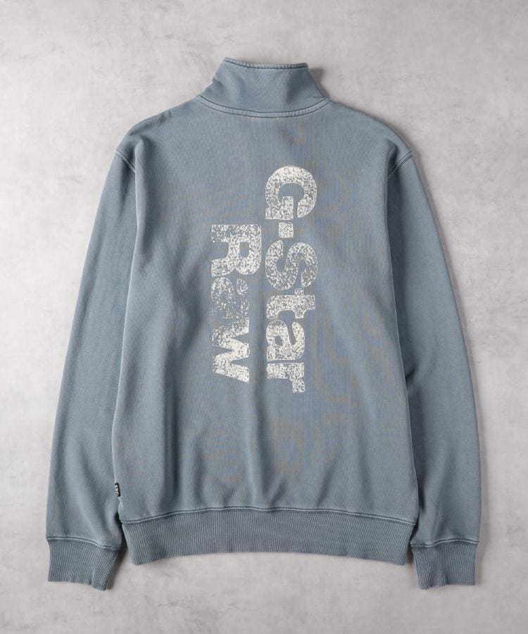 ライトオン(Right-on)のG-Star RAW(ジースターロー)スキッパーススウェット17
