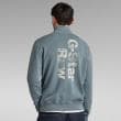 ライトオン(Right-on)のG-Star RAW(ジースターロー)スキッパーススウェット15