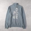 ライトオン(Right-on)のG-Star RAW(ジースターロー)スキッパーススウェット17