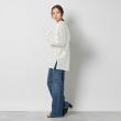 ライトオン(Right-on)のG-Star RAW(ジースターロー)「Judee」カーゴデニム2