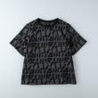 ライトオン(Right-on)のG-Star RAW(ジースターロー)Calligrahy Tシャツ1