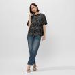 ライトオン(Right-on)のG-Star RAW(ジースターロー)Calligrahy Tシャツ4