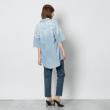 ライトオン(Right-on)のG-Star RAW(ジースターロー)リラックス半袖シャツ4