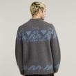 ライトオン(Right-on)のG-Star RAW(ジースターロー)ホリデイニット4