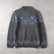 ライトオン(Right-on)のG-Star RAW(ジースターロー)ホリデイニット10