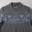 ライトオン(Right-on)のG-Star RAW(ジースターロー)ホリデイニット12