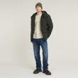 ライトオン(Right-on)のG-Star RAW(ジースターロー)「G−script」スウェット1
