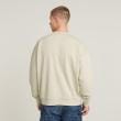 ライトオン(Right-on)のG-Star RAW(ジースターロー)「G−script」スウェット3