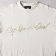 ライトオン(Right-on)のG-Star RAW(ジースターロー)「G−script」スウェット10