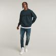 ライトオン(Right-on)のG-Star RAW(ジースターロー)「G−script」スウェット15