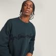 ライトオン(Right-on)のG-Star RAW(ジースターロー)「G−script」スウェット18