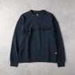ライトオン(Right-on)のG-Star RAW(ジースターロー)「G−script」スウェット20