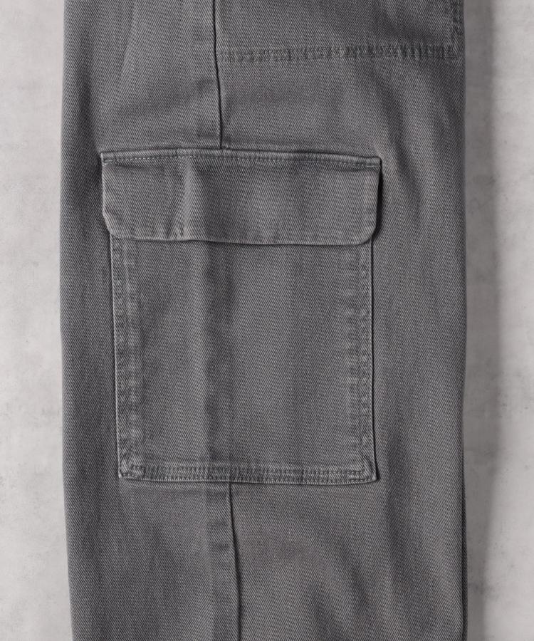 ライトオン(Right-on)のG-Star RAW(ジースターロー)コンバットトラウザーパンツ9