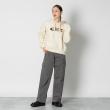 ライトオン(Right-on)のG-Star RAW(ジースターロー)コンバットトラウザーパンツ3