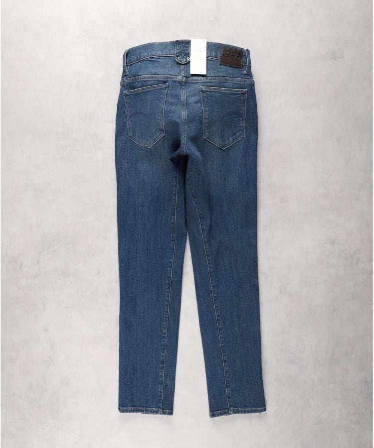 ライトオン(Right-on)のG-Star RAW(ジースターロー)「ace」バイカースリム13