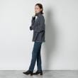 ライトオン(Right-on)のG-Star RAW(ジースターロー)「ace」バイカースリム1