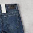 ライトオン(Right-on)のG-Star RAW(ジースターロー)「ace」バイカースリム7