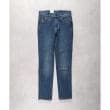ライトオン(Right-on)のG-Star RAW(ジースターロー)「ace」バイカースリム11