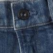 ライトオン(Right-on)のG-Star RAW(ジースターロー)「ace」バイカースリム12
