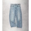 ライトオン(Right-on)のG-Star RAW(ジースターロー)ＢＥＮＤ３Ｄルーズ11