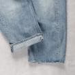 ライトオン(Right-on)のG-Star RAW(ジースターロー)ＢＥＮＤ３Ｄルーズ13