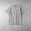 ライトオン(Right-on)のG-Star RAW(ジースターロー)ウォッシュドルーズＴシャツ3