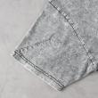 ライトオン(Right-on)のG-Star RAW(ジースターロー)ウォッシュドルーズＴシャツ4