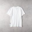 ライトオン(Right-on)のG-Star RAW(ジースターロー)【WEB限定】オールドスクールロゴＴシャツ5