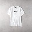 ライトオン(Right-on)のG-Star RAW(ジースターロー)【WEB限定】オールドスクールロゴＴシャツ7