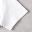 ライトオン(Right-on)のG-Star RAW(ジースターロー)【WEB限定】オールドスクールロゴＴシャツ10